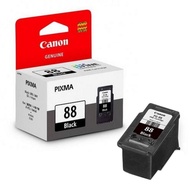 Canon PG88 Black Ink Cartridge for E510 E610 E500 E600 PG-88