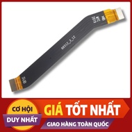 Mainboard connection cable to Xiaomi Mi A3 / CC9e Zin charging board to disassemble the device