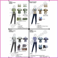 <<<ORIGINAL>>>*GT>DepEd@uo+2021-2023+xe@Teacher,bh[Uniforms_FABRIC,w[ONLY,x[(FEMALE)