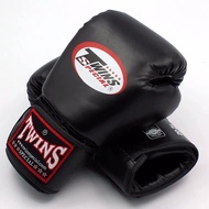 2025 Thailand NEW TWINS Boxing Gloves Sandbag Boxing Sanda Martial Arts Boxing Twins Boxing