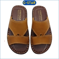 G-Star Footwear Marikina Sandals For Men Hand-Sewn & Tahi Marikina Sandals For Men On Sale Casual Sl