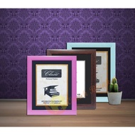 Photo Frame 8r /10r