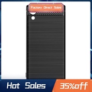 XA1 Silicone Anti-Drop Drawing Anti-Drop Phone Case