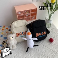 SINSIN Shoulder Bag Fashion Outdoor Women Messenger Bags