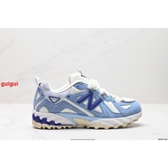 product b8 Ready b2 Latest stock new ML610T blue b10 unisex b5 low-top sports b1 shoes casual b3 b7 