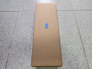 human made x  blue bottle high cup
