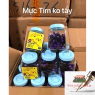 Box of 50 pre-installed 34mm unbleached ink cartridges