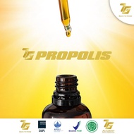 Dijual Np-Health 7G Propolis Berkualitas