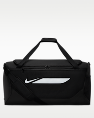 Nike Academy Football Duffel Bag (Large, 95L)