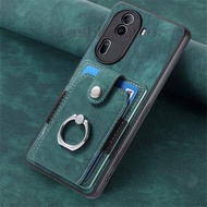Oppo Reno 11F Casing For Oppo Reno 11 12 F pro 11F 11pro 12F 12pro Reno11 Reno11F Reno11pro Reno12 R
