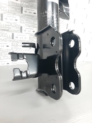 โช๊คอัพหน้าซ้าย NISSAN TEANA L33 E4303-3TU0B (เป็นอะไหล่แท้ Nissan) รหัส A278