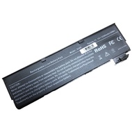 Suitable for ThinkPad X240 T440S X250 X260 T450 T450S K2450 Laptop Battery