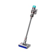 DYSON V12s Origin Submarine เครื่องดูดฝุ่นแบบด้ามไร้สาย 500 วัตต์ 0.35 ลิตร (สี Iron/Nickel) รุ่น SV
