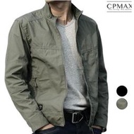 免運~全網最低價~現貨！ CPMAX 戰術外套 特勤夾克外套 特種兵休閒迷彩夾克 夾克夾克外套男生衣著男外套帥氣外套