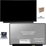 LCD Laptop Asus Vivobook K413E K413J K413EP K413FP K413JA K413JP K413JQ new