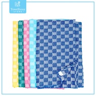 Kitchen Towel / Table Towel / Dish Towel PF 891 - 63 x 63