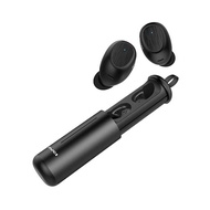 Awei T55 True Wireless Earbuds With Charging Case