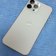 iPhone 13 Pro 1tb 99%new