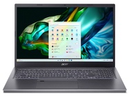 ACER Aspire 5 A515-48M-R0UT/R7-7730U/16GB/512/UMA/15.6"/Win11_Office/Steel Gray/2Y CO6-010518