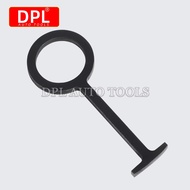 For Jeep Chrysler Dodge Fiat Cigarette Lighter Socket Removal Tool 10246