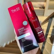 Nano White Dose Body Serum 50ml – Whitening and Brightening Formula