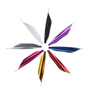 ARCHERY SPIN-WING Vanes 1.8"