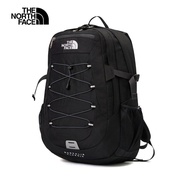 ☀️大量款式☀️ 🇰🇷 The North Face Borealis Classic  Backpack 小包 背包 背囊（本店大量款式 歡迎選購）