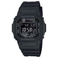 CASIO G-SHOCK Men's Watch GW-M5610U [Parallel Import]