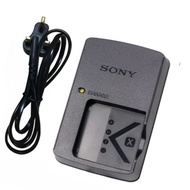 SONY BC-CSX BC-CSXB NP-BX1 Battery Charger For DSC-HX300 HX90 AS10 AS300