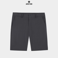 ARISTINO Regular Fit Men's Plaid Shorts ASO061AS3/ASO059AS3