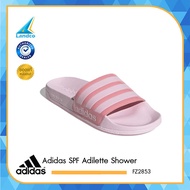 Adidas รองเท้าแตะ SPF Adilette Shower FY8178 / FZ2853 / FZ2856 (900)