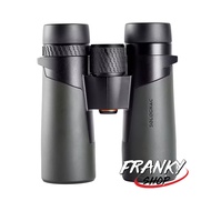 10x42 Binoculars for wildlife viewing