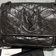 YSL NIKI BABY