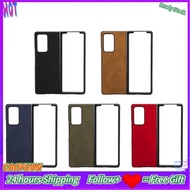 Caoyuanstore Mobile Phone Covers Shockproof Leather Case Shell For Z Kit