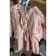 kids fashion KIDS GOWN