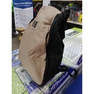 HP laptop backpack 12" INCH (NEW)