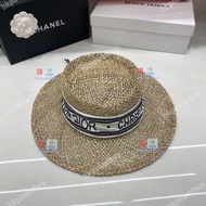 新款 DIOR迪奧 咸帽 認準hkpowerbuy. 冷帽 遮陽帽 棒球帽 禮物 旅遊 戶外