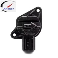 Genuine Mass Air Flow Meter Sensor 31430000 58HL14-284021-AAC For For 17- Volvo XC90 15-17 V40 D2 D4