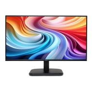 [New Arrival][144Hz Best Selling Monitor] [24.5 Inch] Acer EK1 Series | EK251Q P6 FHD IPS Monitor