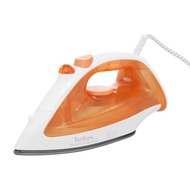 Genuine Tefal steam iron FV1022T0