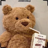 现货jellycat jellycat Pink Pig Doll Little Pink Pig Doll jellycat小粉猪公仔 jellycat Little Pink Pig jellyc