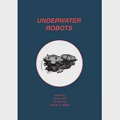 Underwater Robots