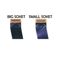 LCD TOUCHSCREEN SAMSUNG A01 A015 A015F