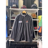 Union 76 Vintage Racing ( UNION LA )