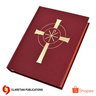 Lectionary - Sunday Mass (Chapel) 3-Year Cycle