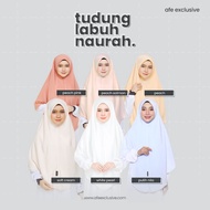 TUDUNG LABUH NAURAH | TUDUNG LABUH KOSHIBO | TUDUNG LABUH SEKOLAH AGAMA | TUDUNG LABUH BULAT | TUDUN
