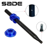 Oil Pump Primer & Bushing For GM Chevy V6 V8 SBC 350 BBC 454 Small Big block Automotive Professional