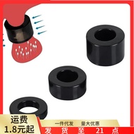 [Private Delivery] Egg Egg Bondage Ring Multi-Lock Ring Sac Delay Ring Sleeve Bondage Ring Soft Rubb