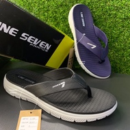 LINE 7 | LINE SEVEN L7 E-1085 MEN’S SLIPPER | FLIP FLOP | SELIPAR
