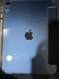 iPad 10 64gb